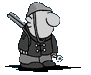 die kraft