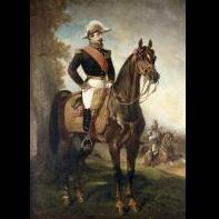 Napoléon III