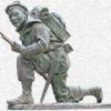Fusilier