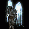 hadriel
