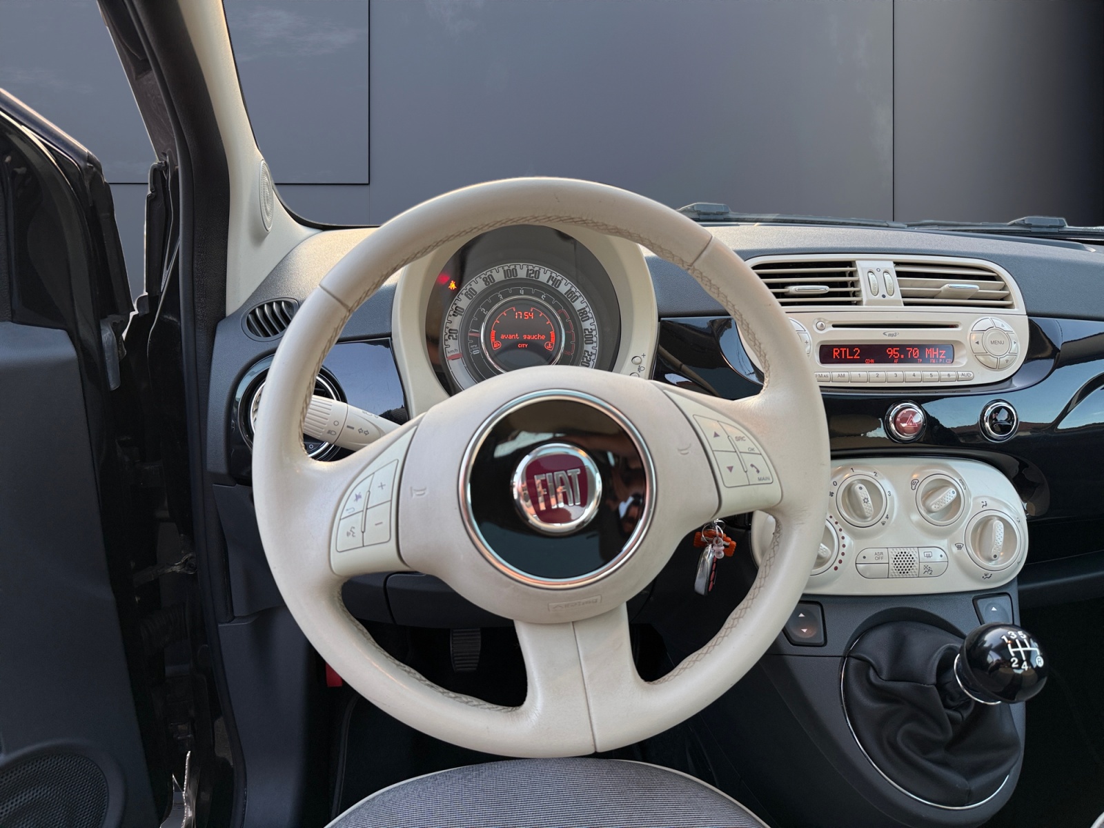 Fiat 500 15
