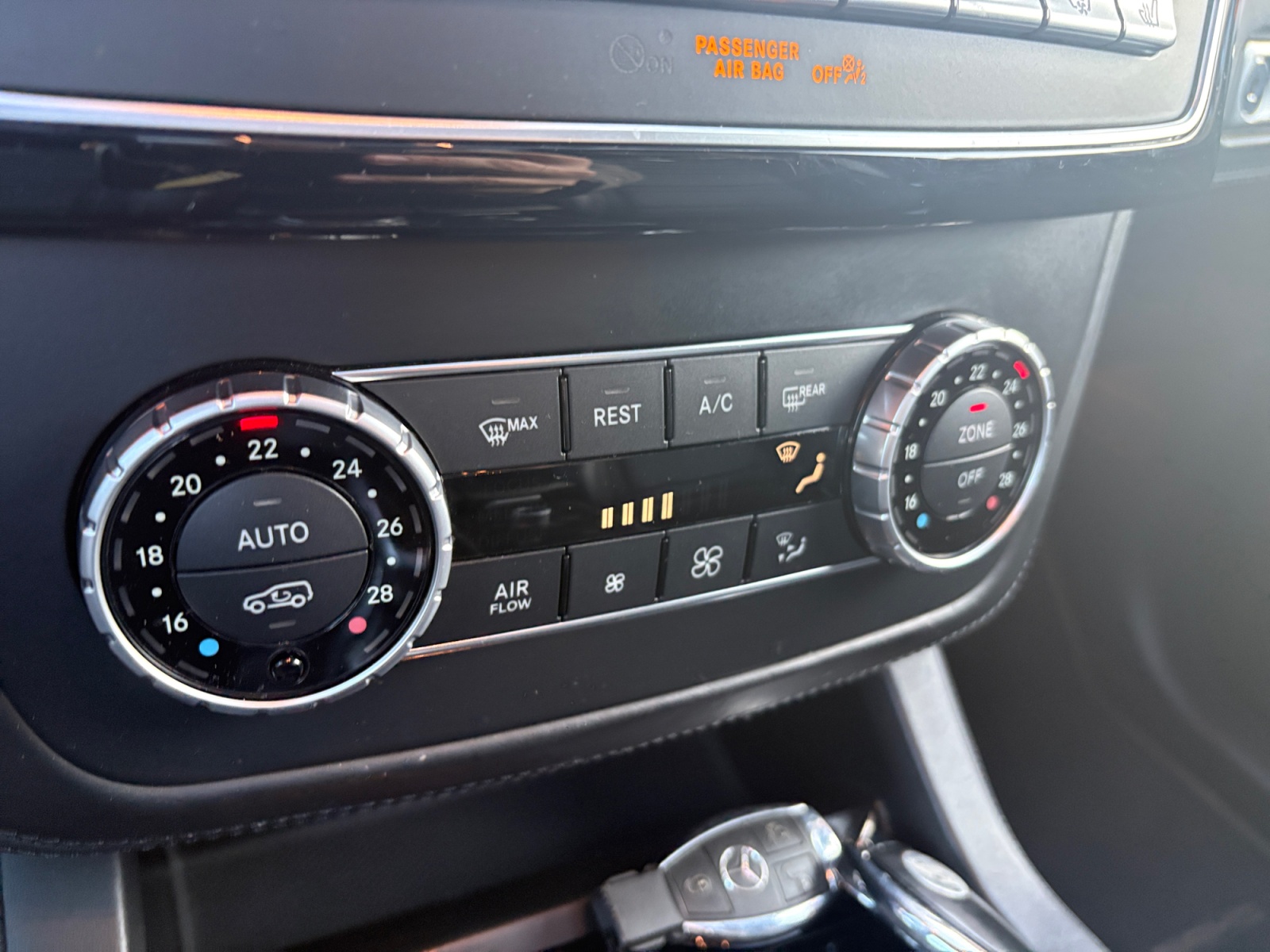 Mercedes-Benz Classe Gle 21