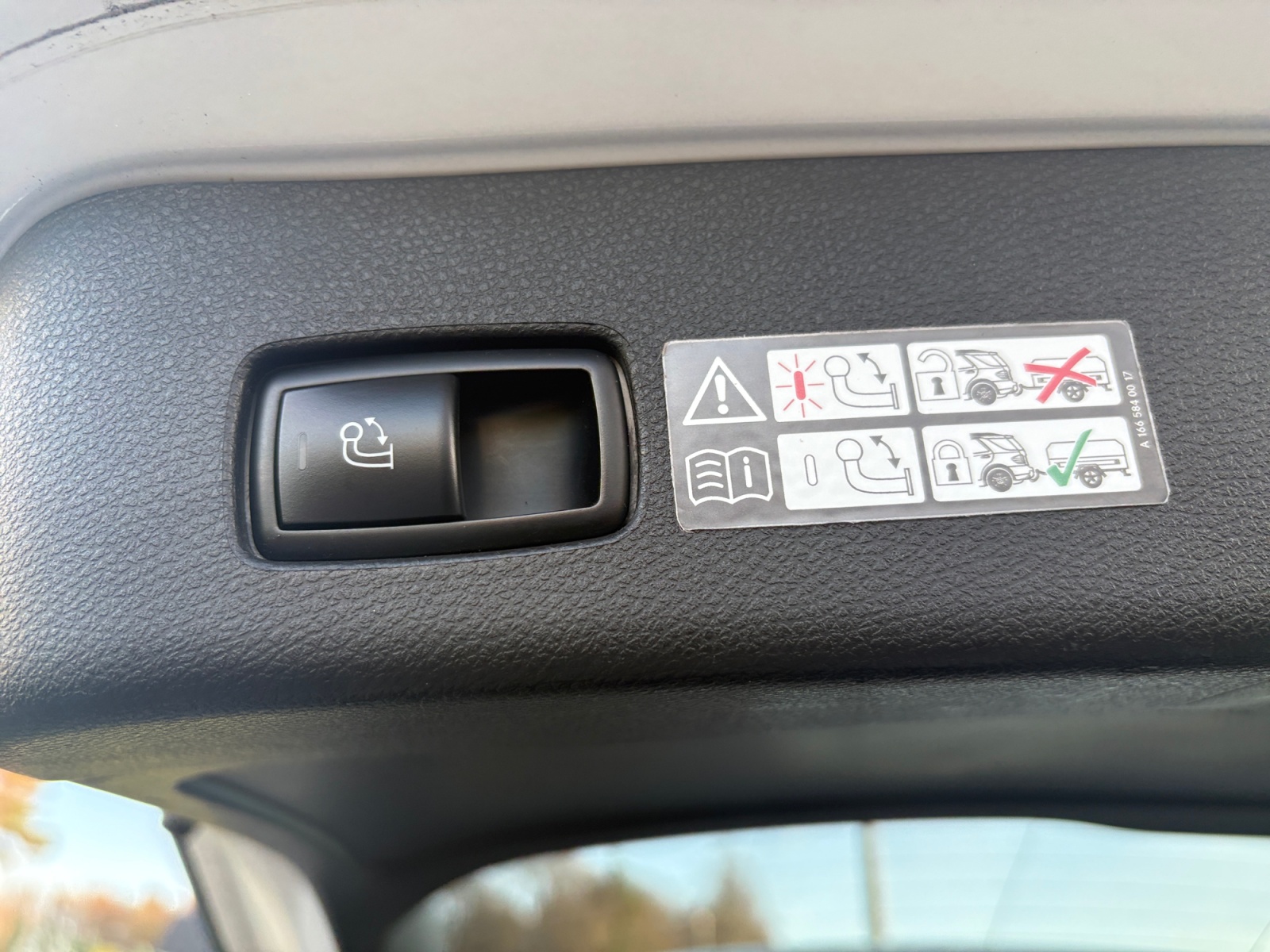 Mercedes-Benz Classe Gle 26