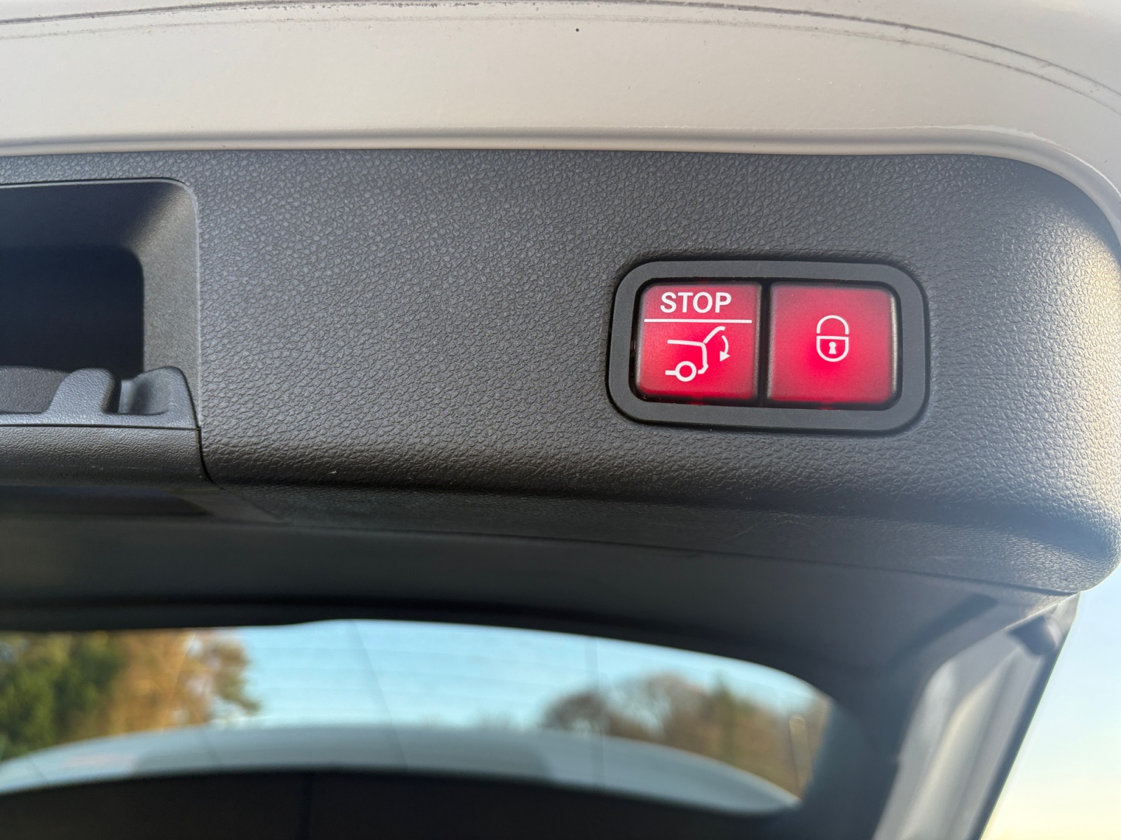 Mercedes-Benz Classe Gle 27