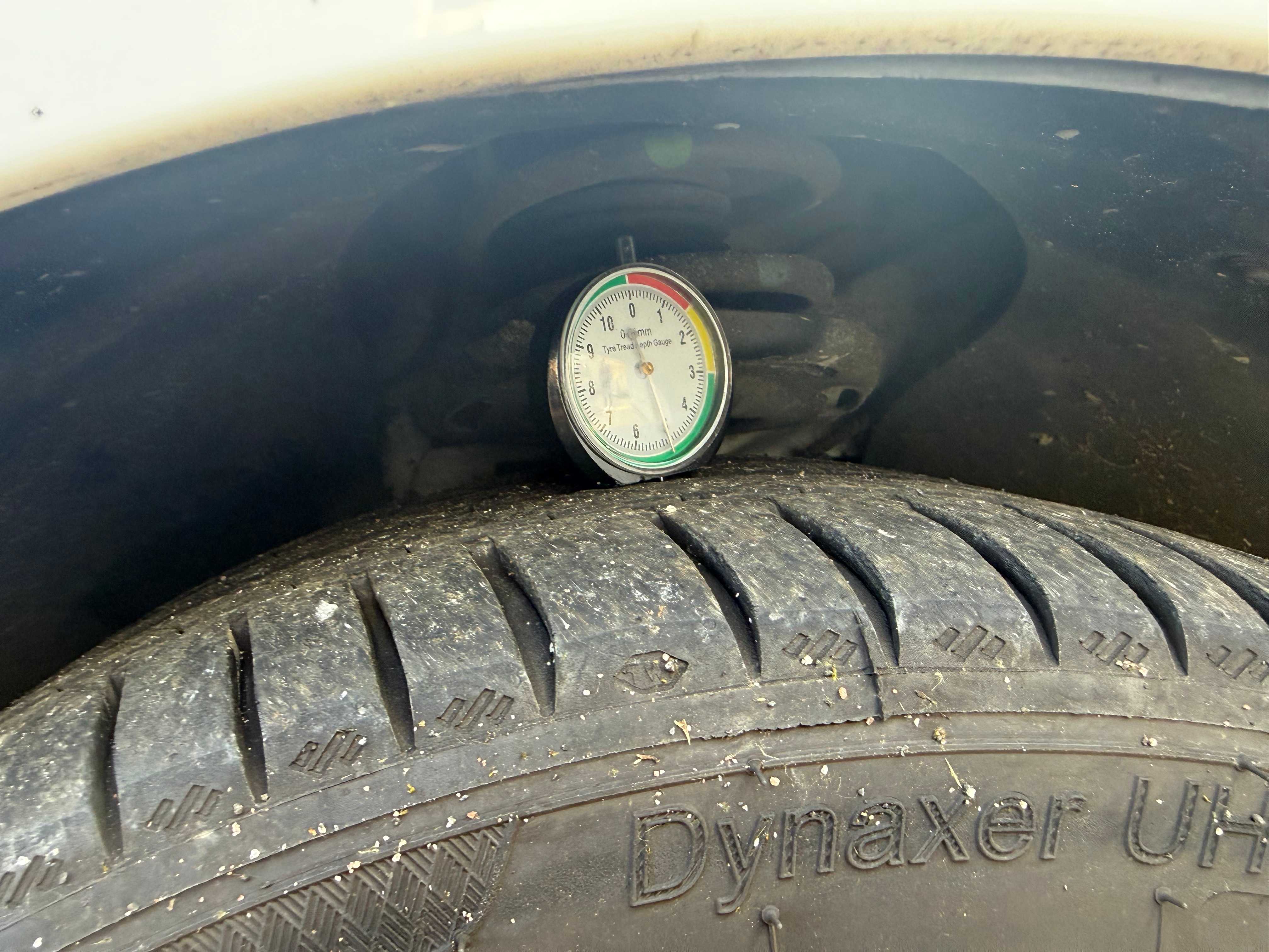 Ds Automobiles Ds3 37