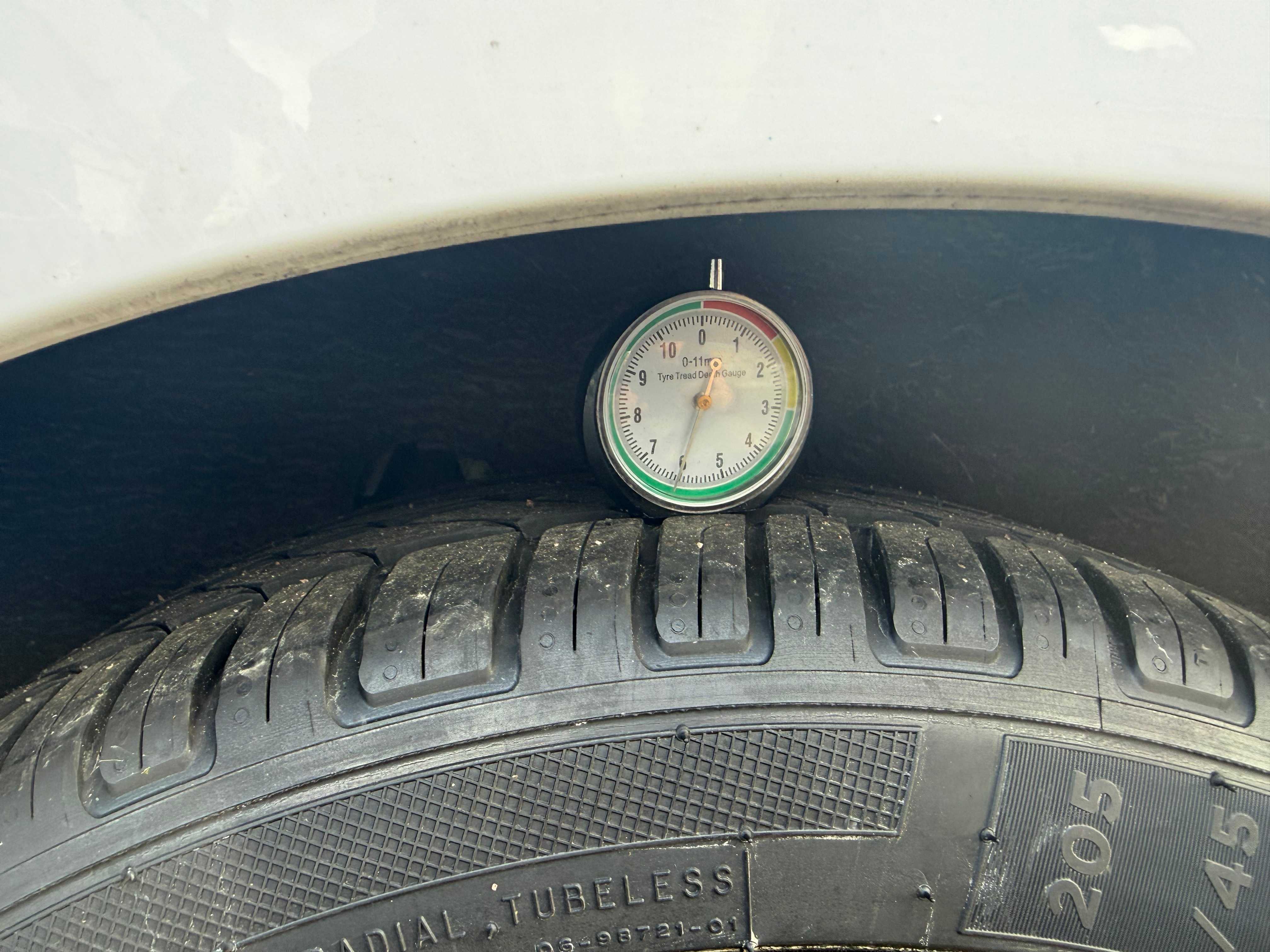 Ds Automobiles Ds3 38