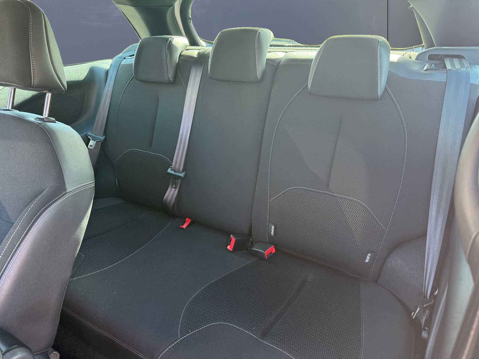 Ds Automobiles Ds3 10