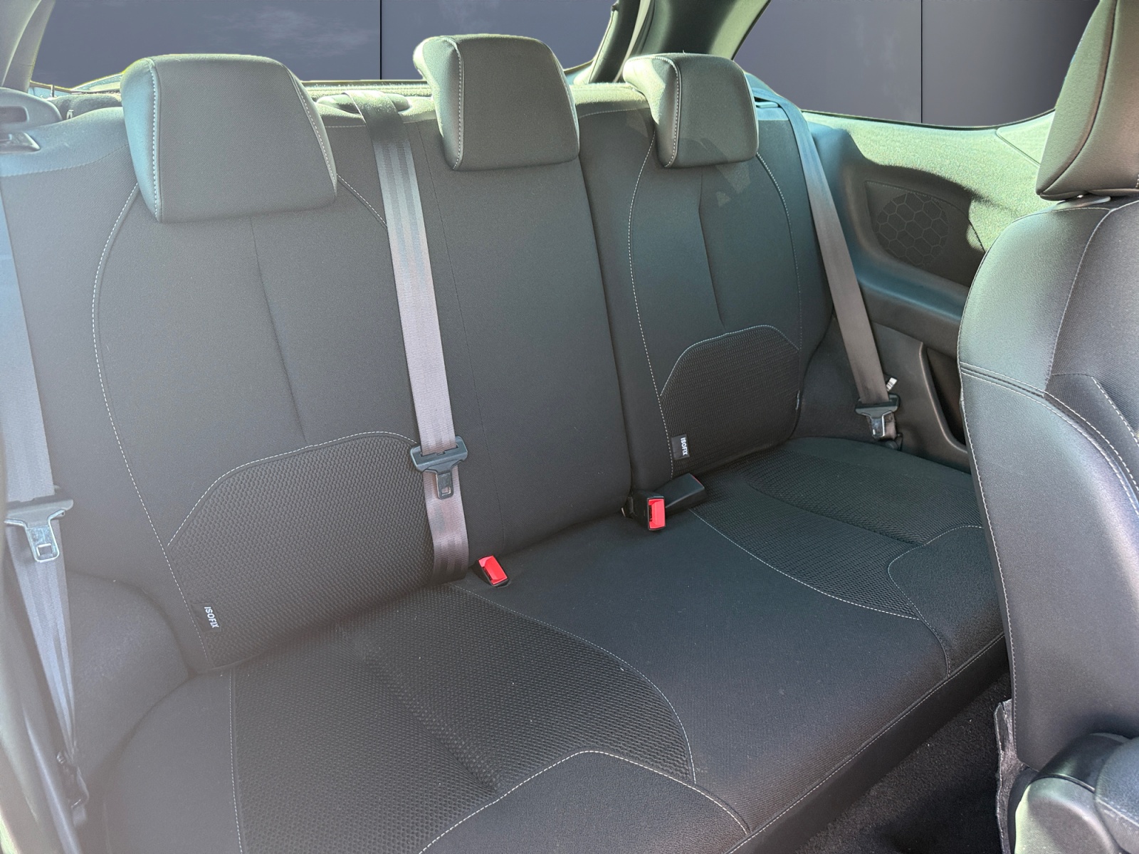 Ds Automobiles Ds3 11