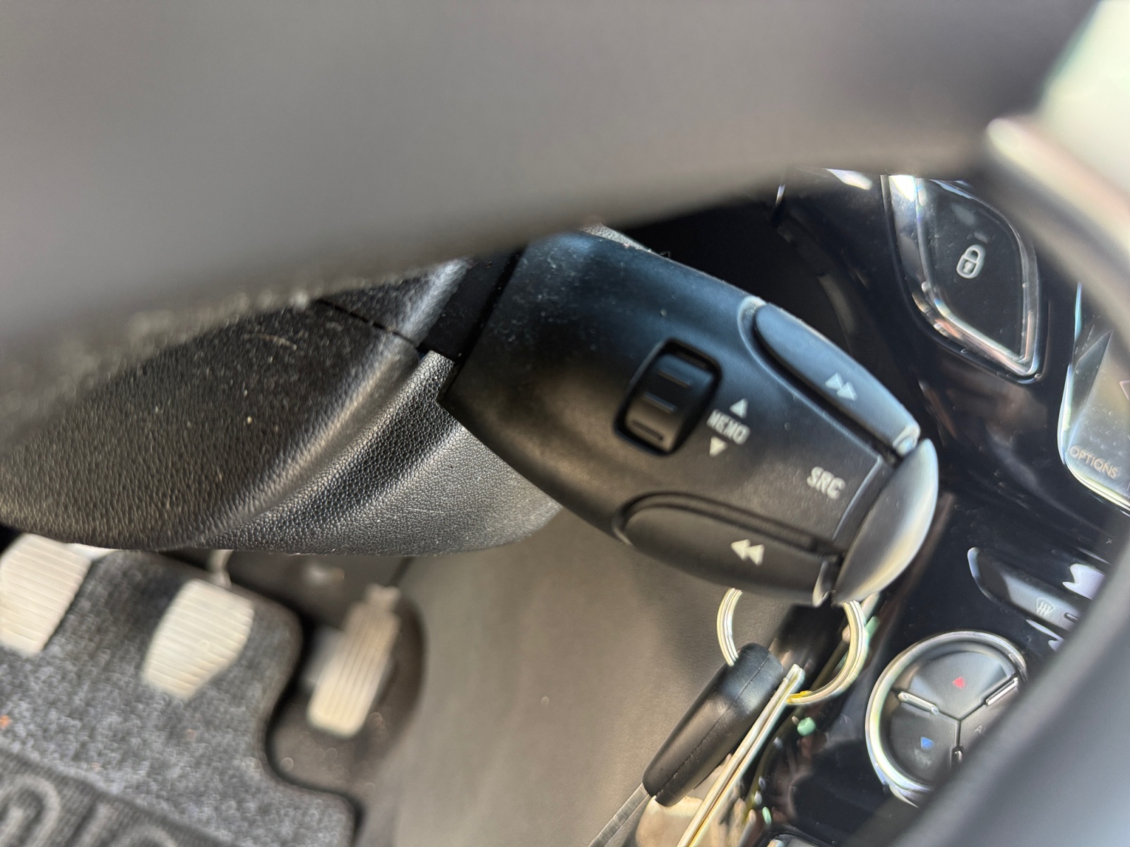 Ds Automobiles Ds3 21