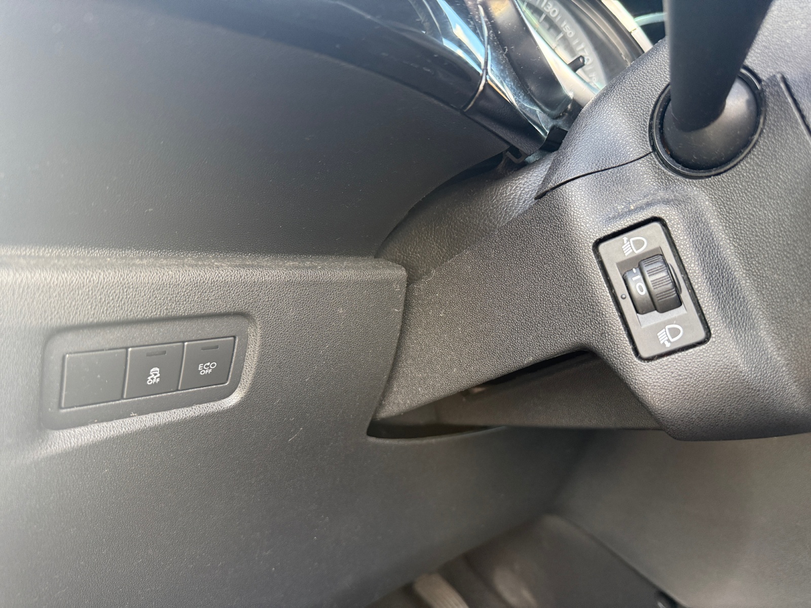 Ds Automobiles Ds3 22