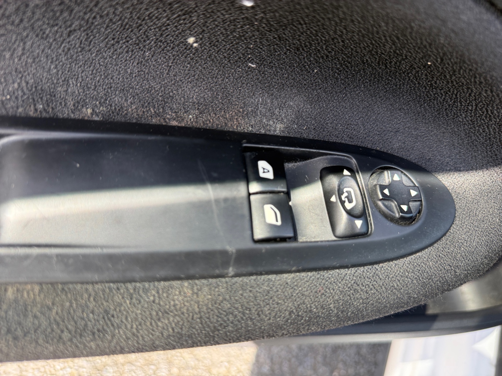 Ds Automobiles Ds3 23