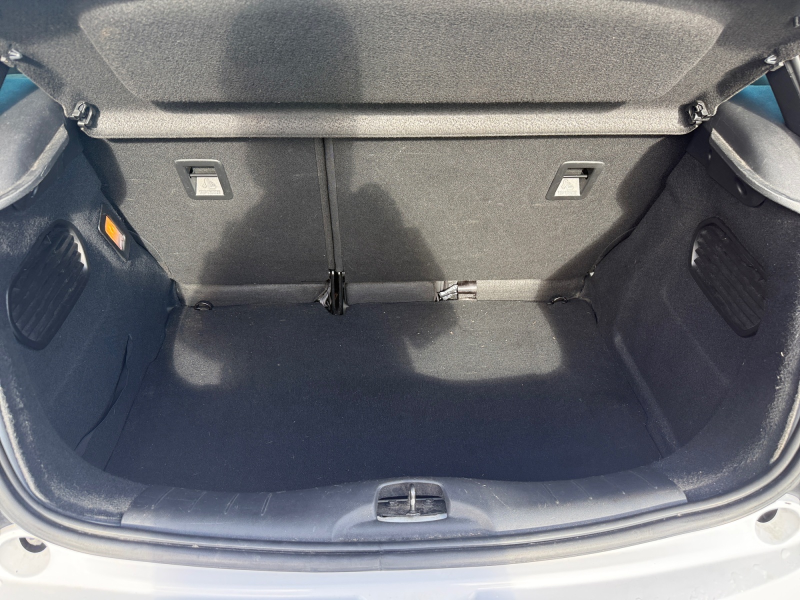 Ds Automobiles Ds3 24