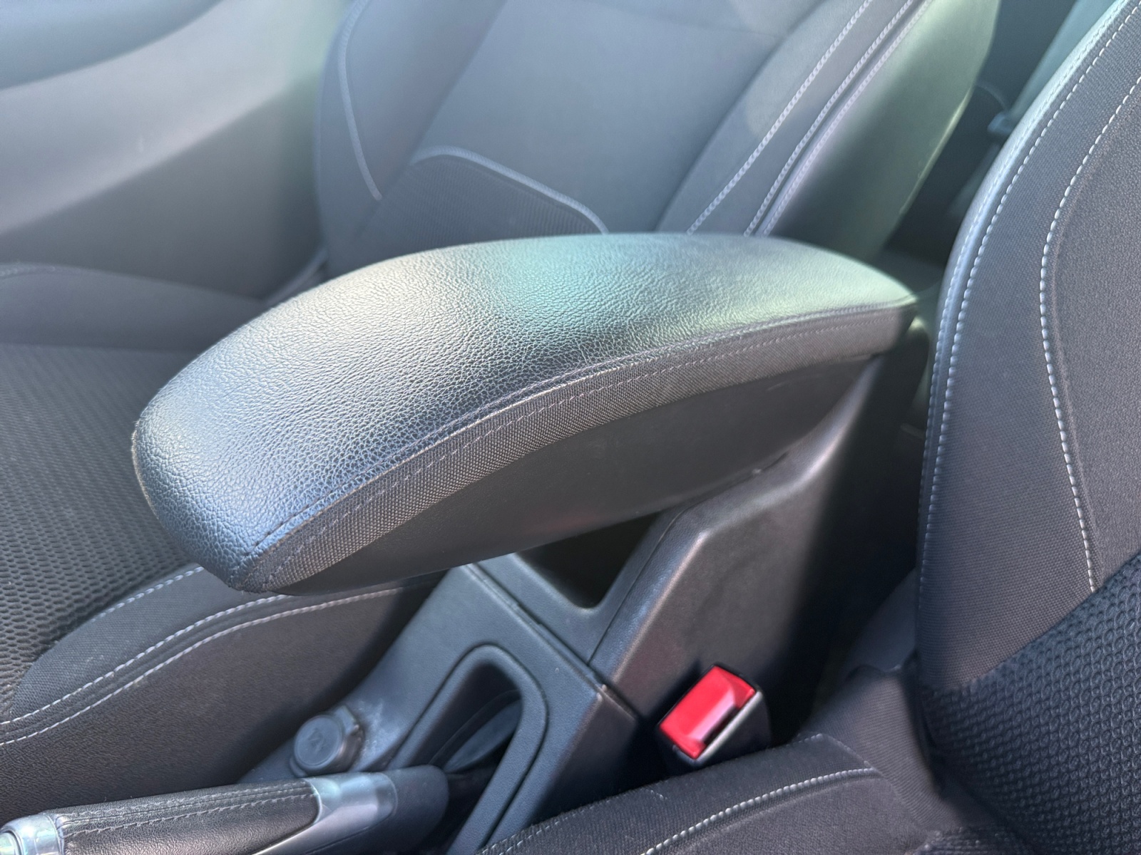 Ds Automobiles Ds3 36