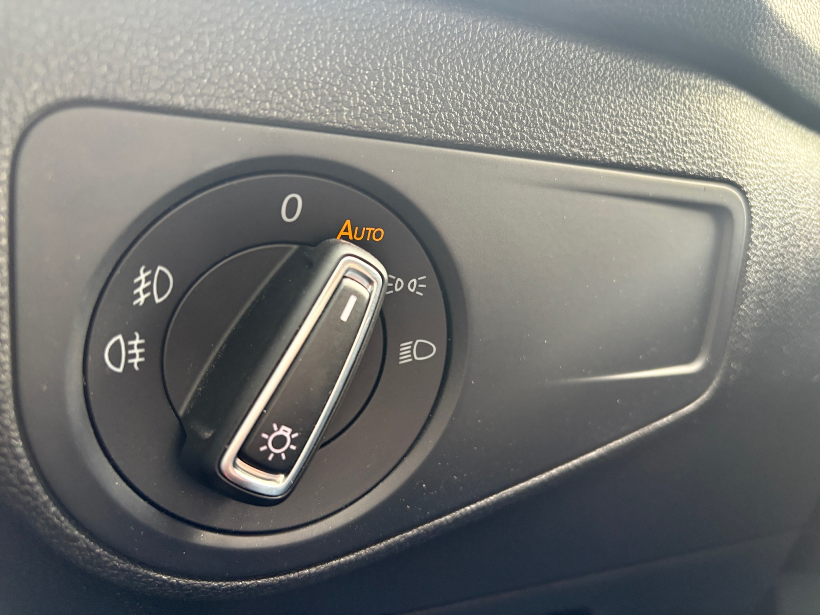 Volkswagen Tiguan 22