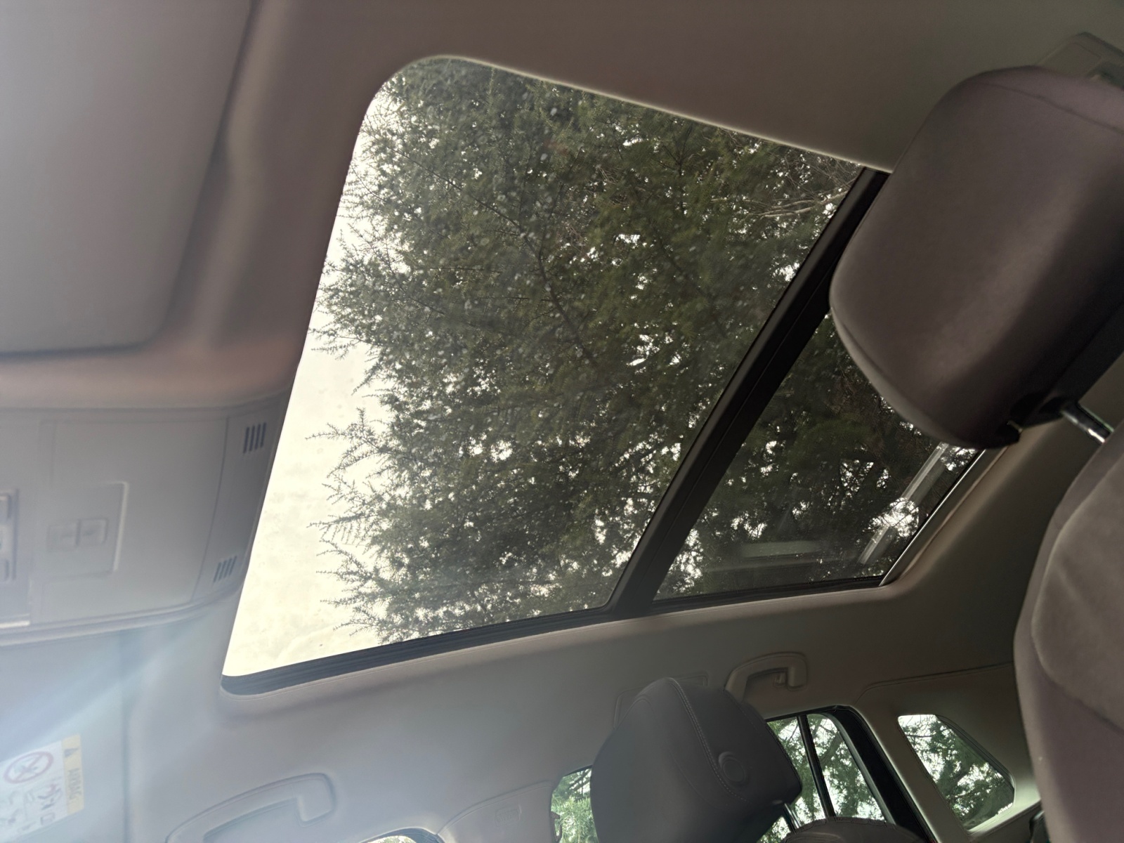 Volkswagen Tiguan 23