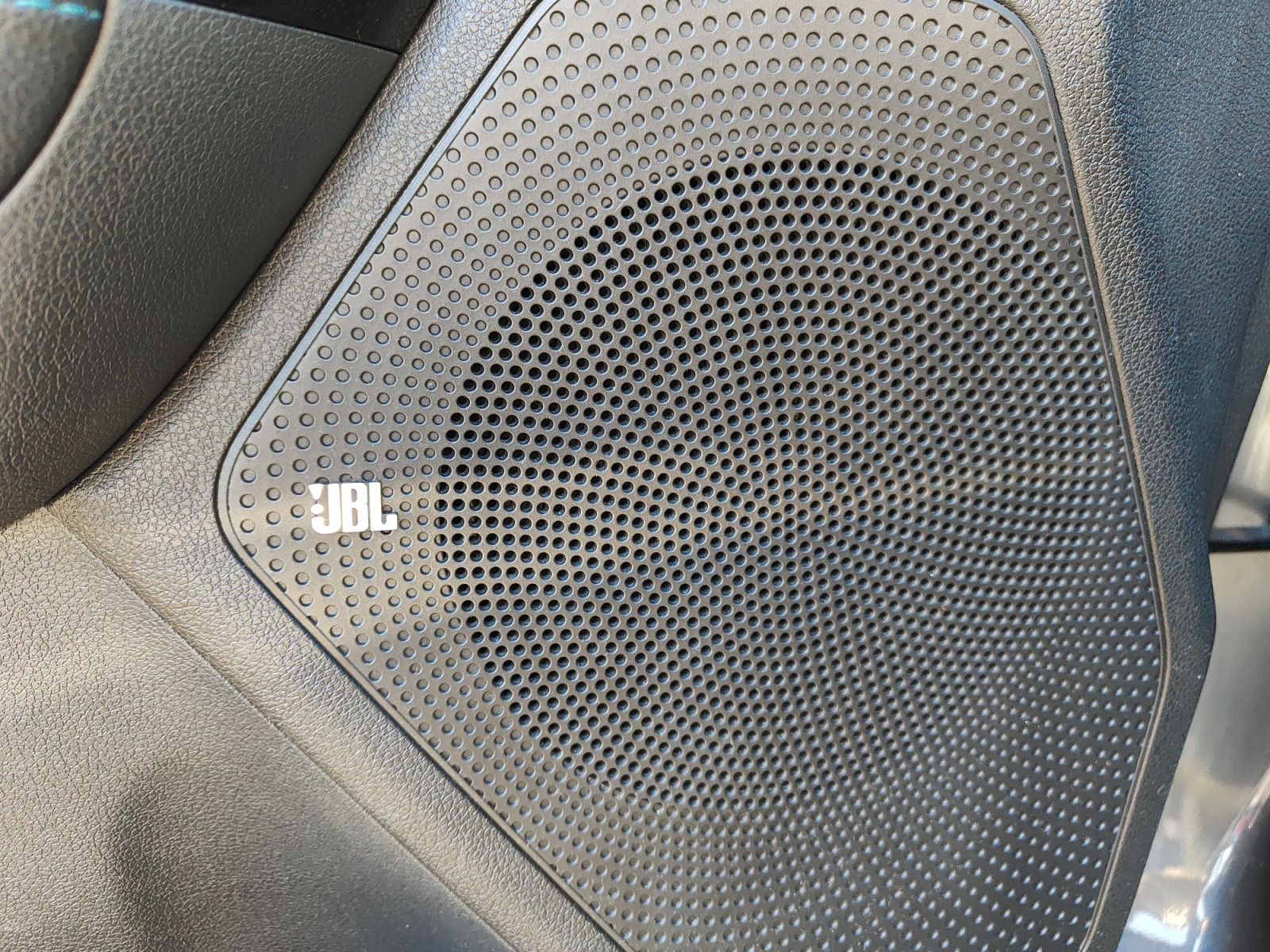 Kia E-Niro 26