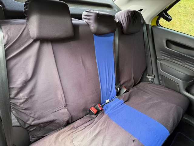 Citroen C4 Cactus 12