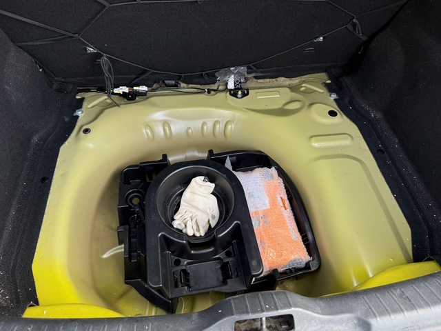 Citroen C4 Cactus 26