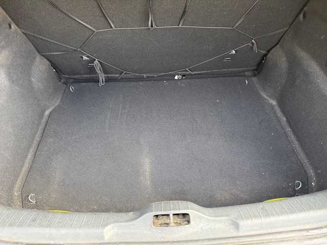 Citroen C4 Cactus 10