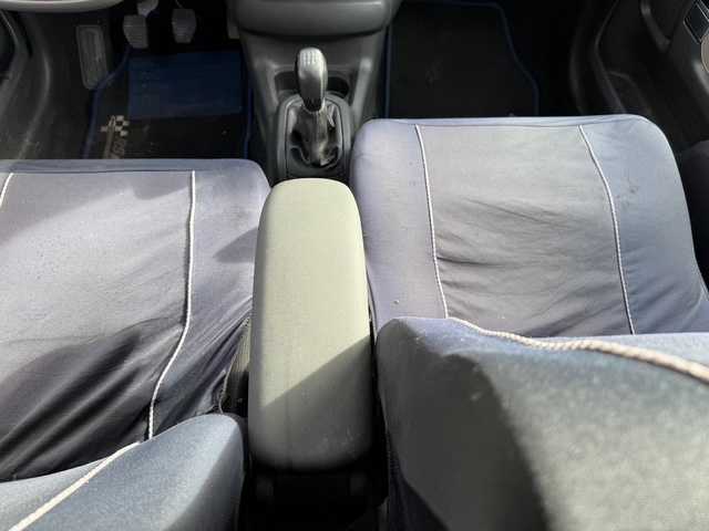 Citroen C4 Cactus 24