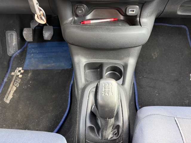 Citroen C4 Cactus 23