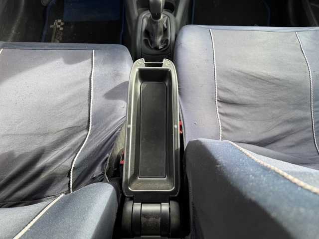 Citroen C4 Cactus 25
