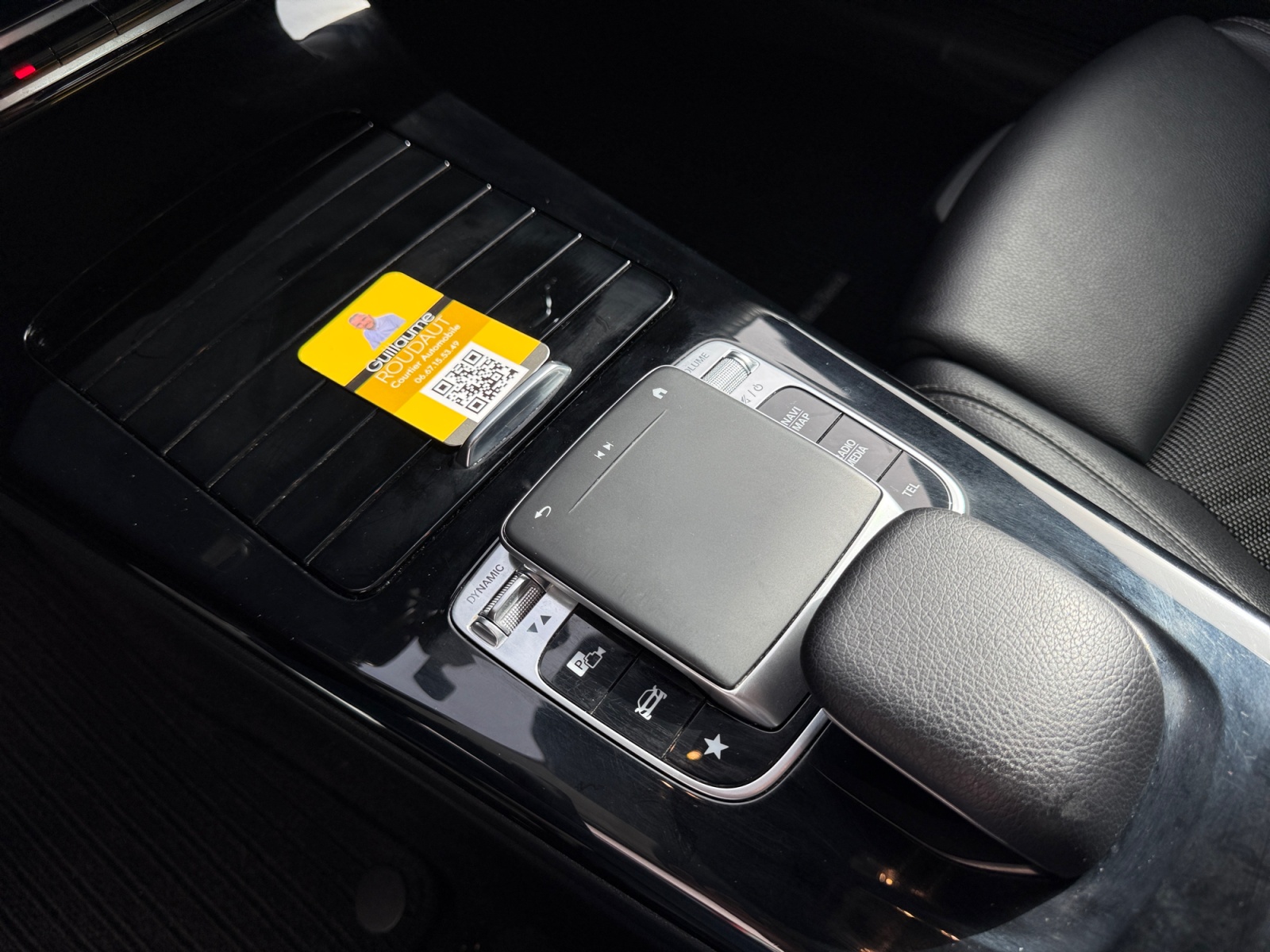 Mercedes-Benz Classe A 26