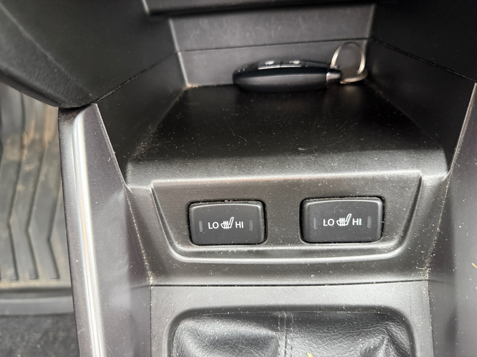 Suzuki Vitara 19