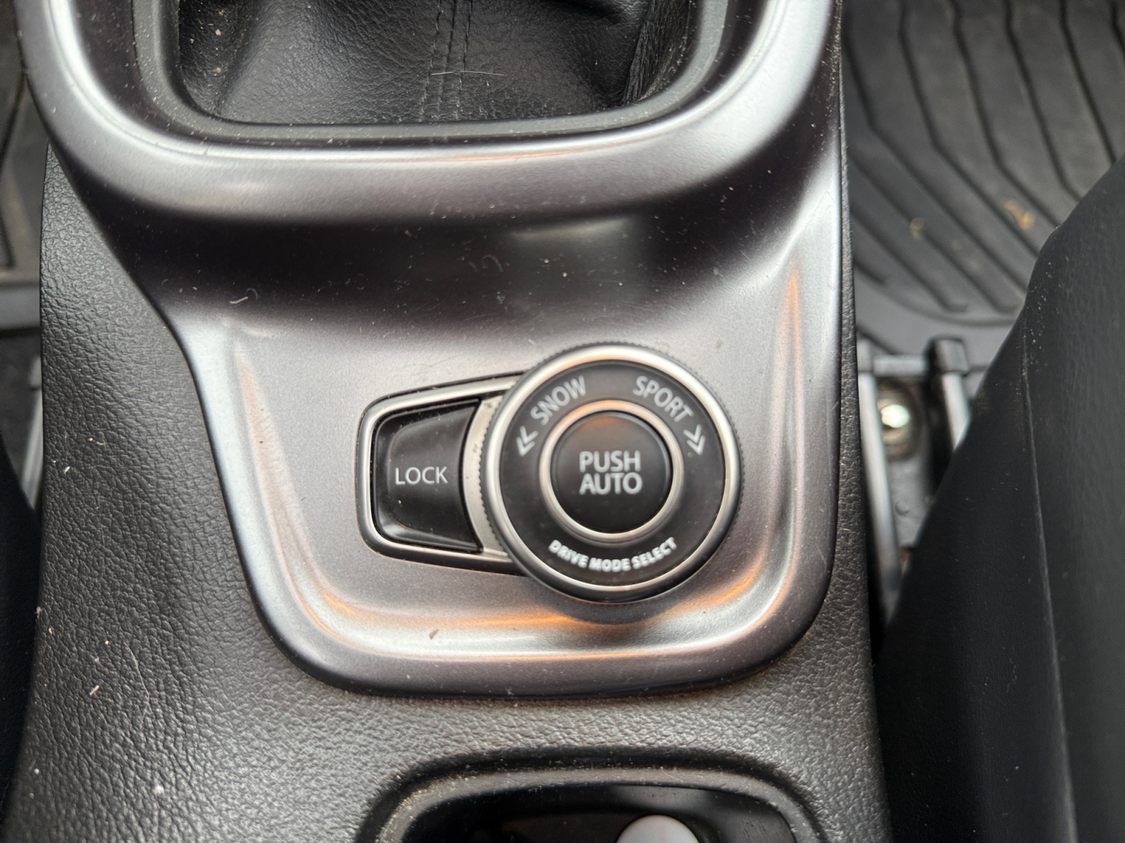 Suzuki Vitara 20