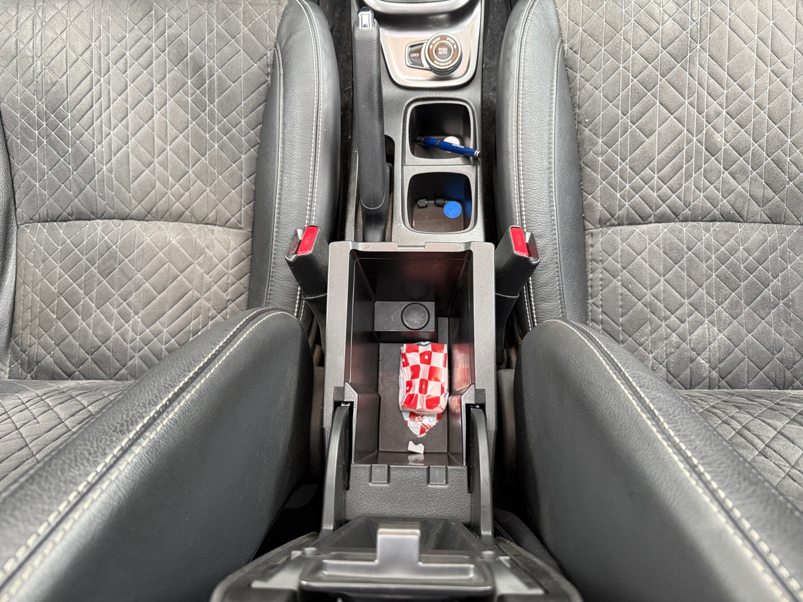 Suzuki Vitara 21