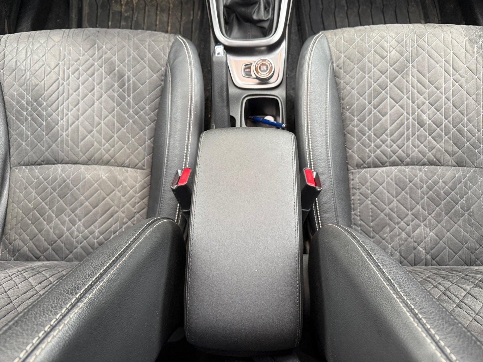 Suzuki Vitara 22