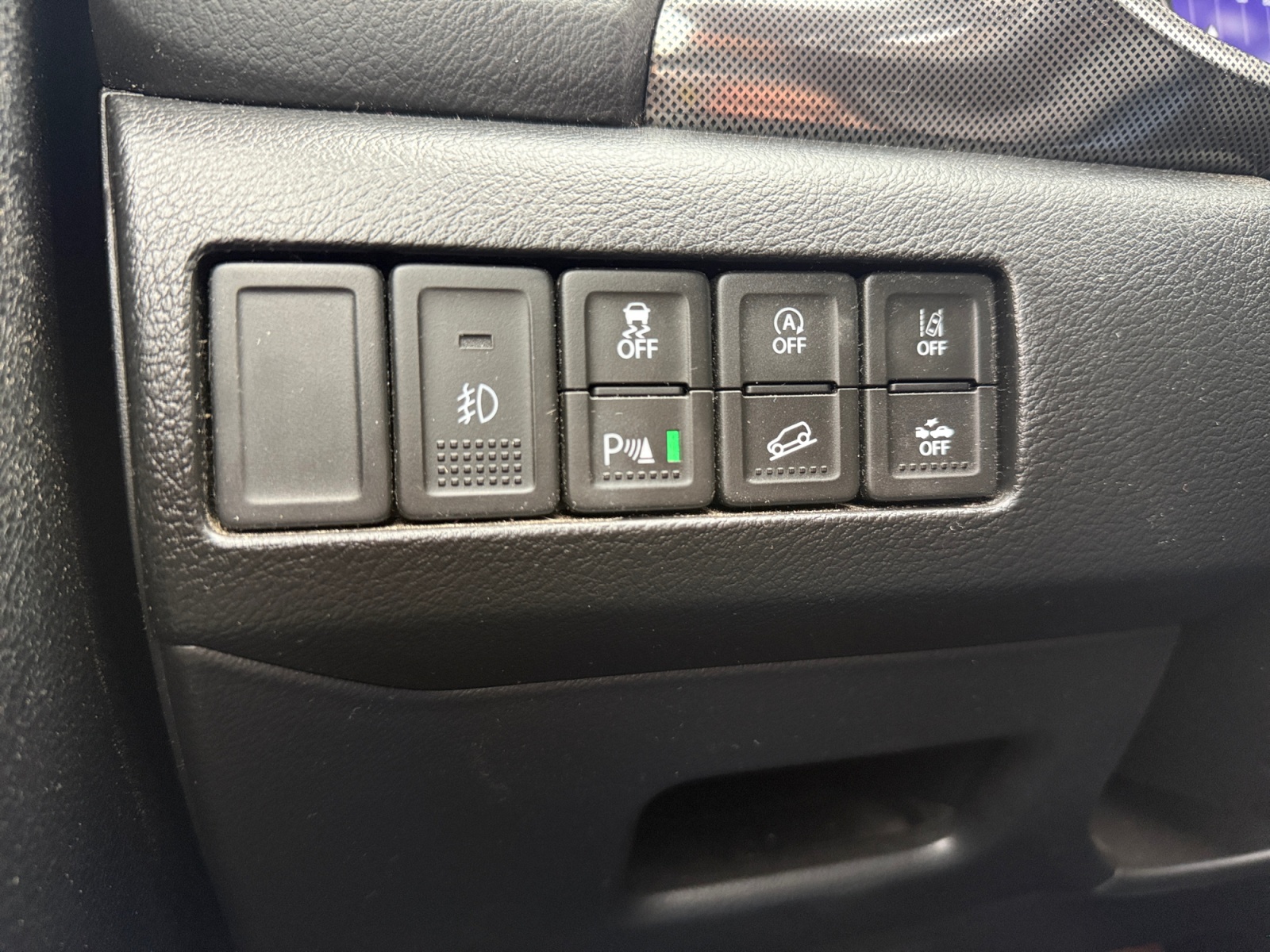 Suzuki Vitara 27
