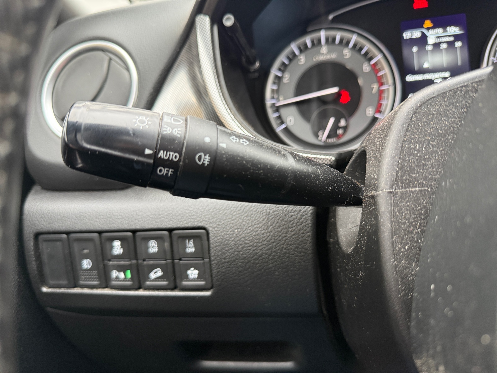 Suzuki Vitara 28