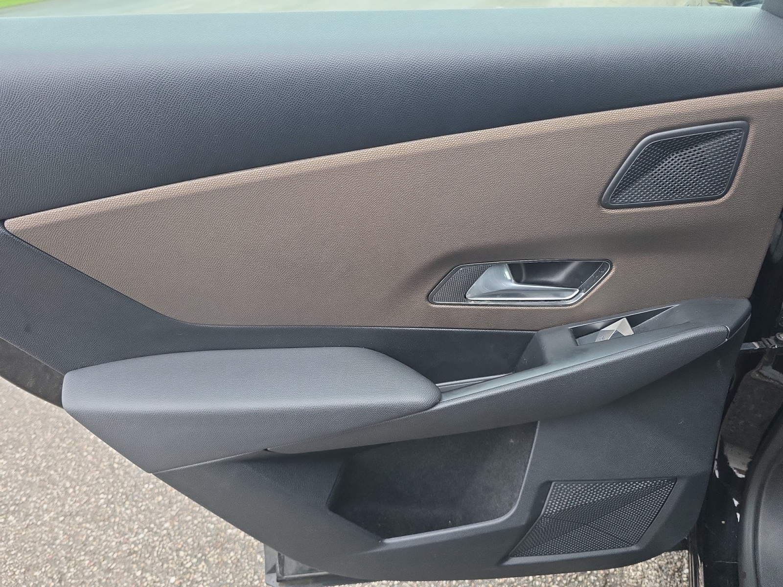 Ds Automobiles Ds 7 26