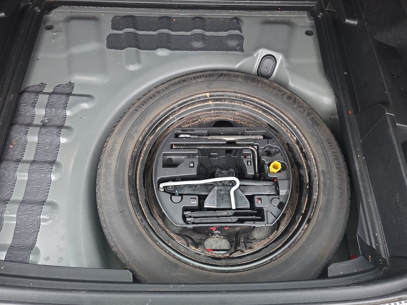 Ds Automobiles Ds 7 28