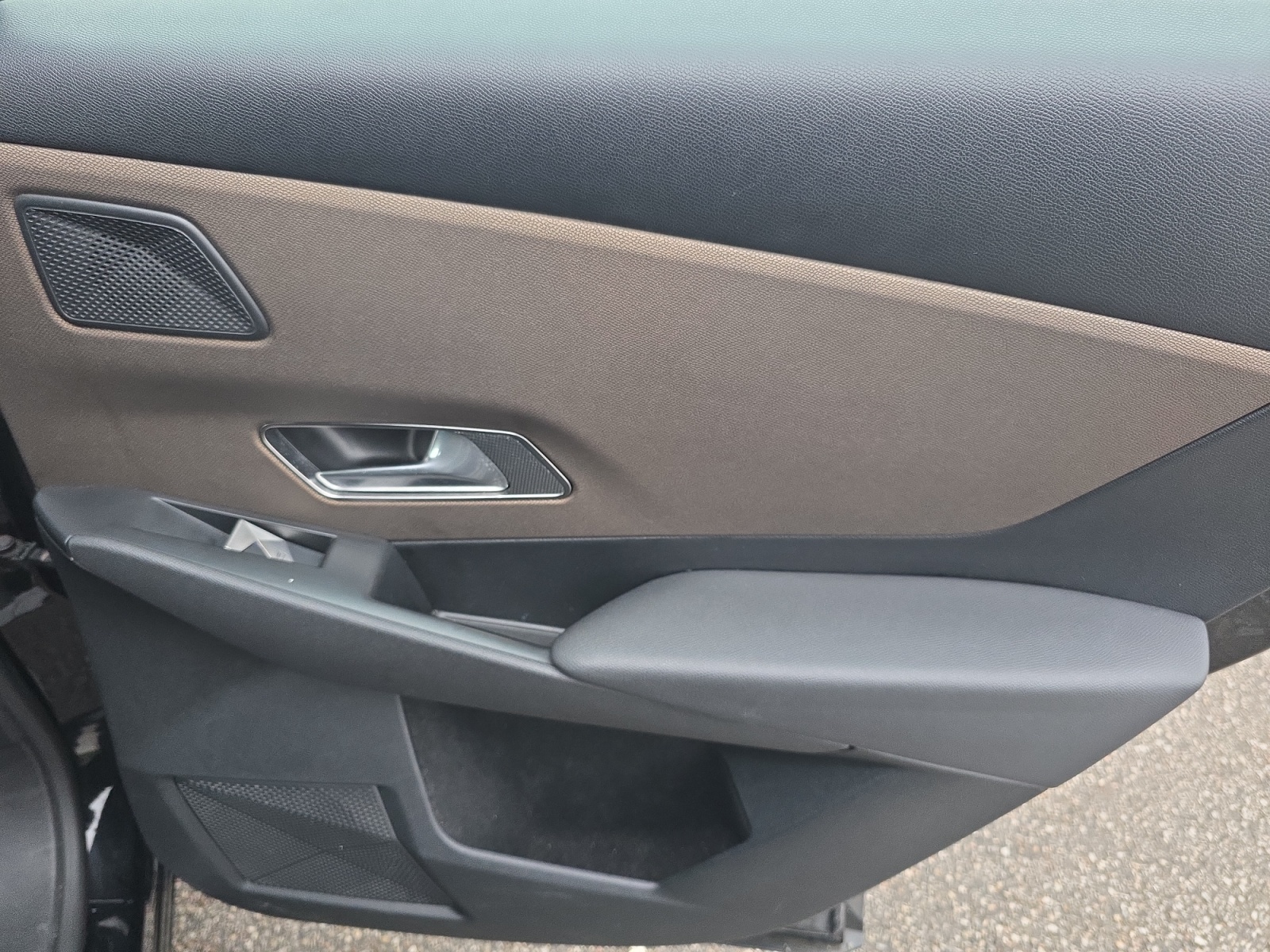 Ds Automobiles Ds 7 29