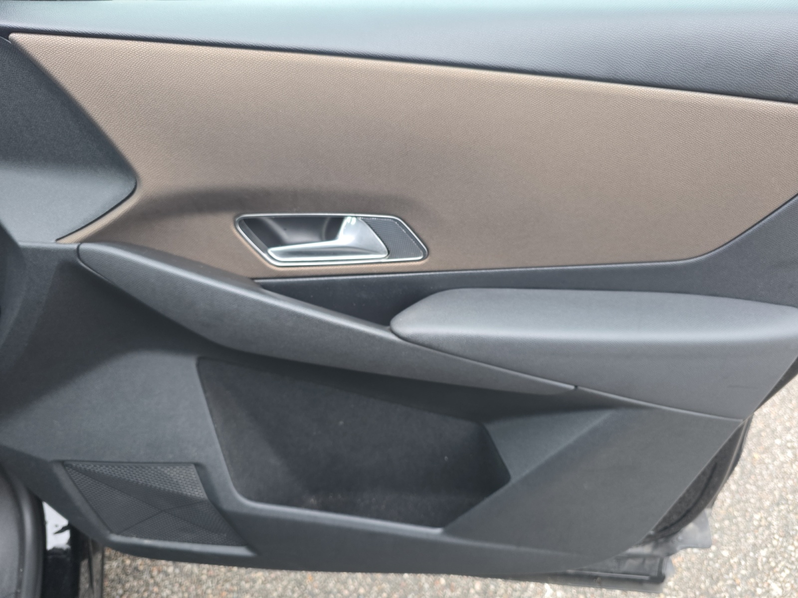 Ds Automobiles Ds 7 30