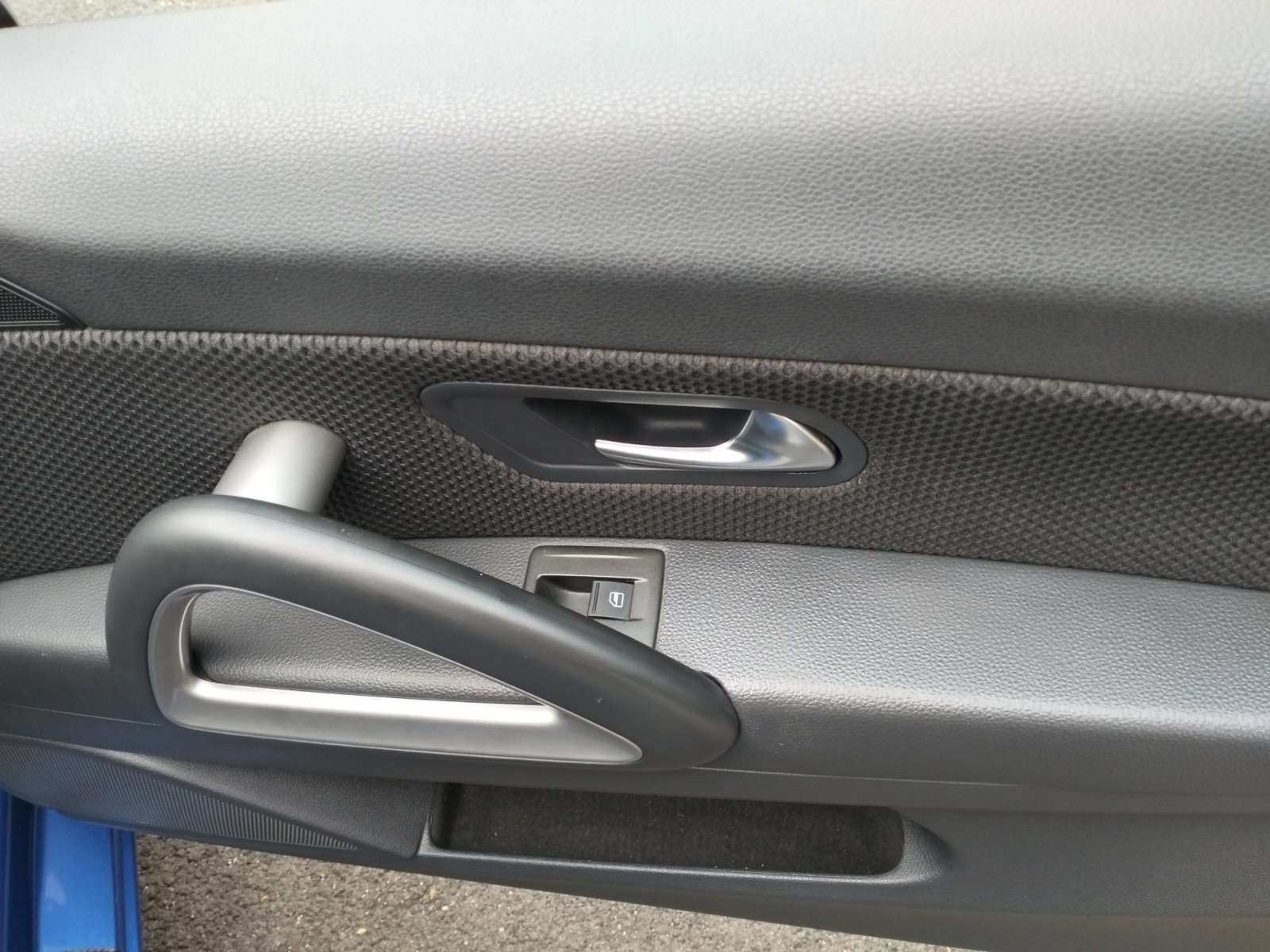 Volkswagen Scirocco 31