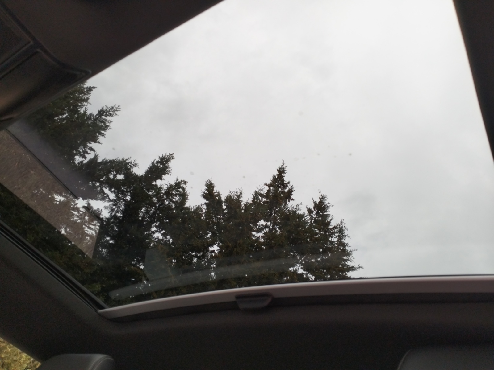 Volkswagen Scirocco 25