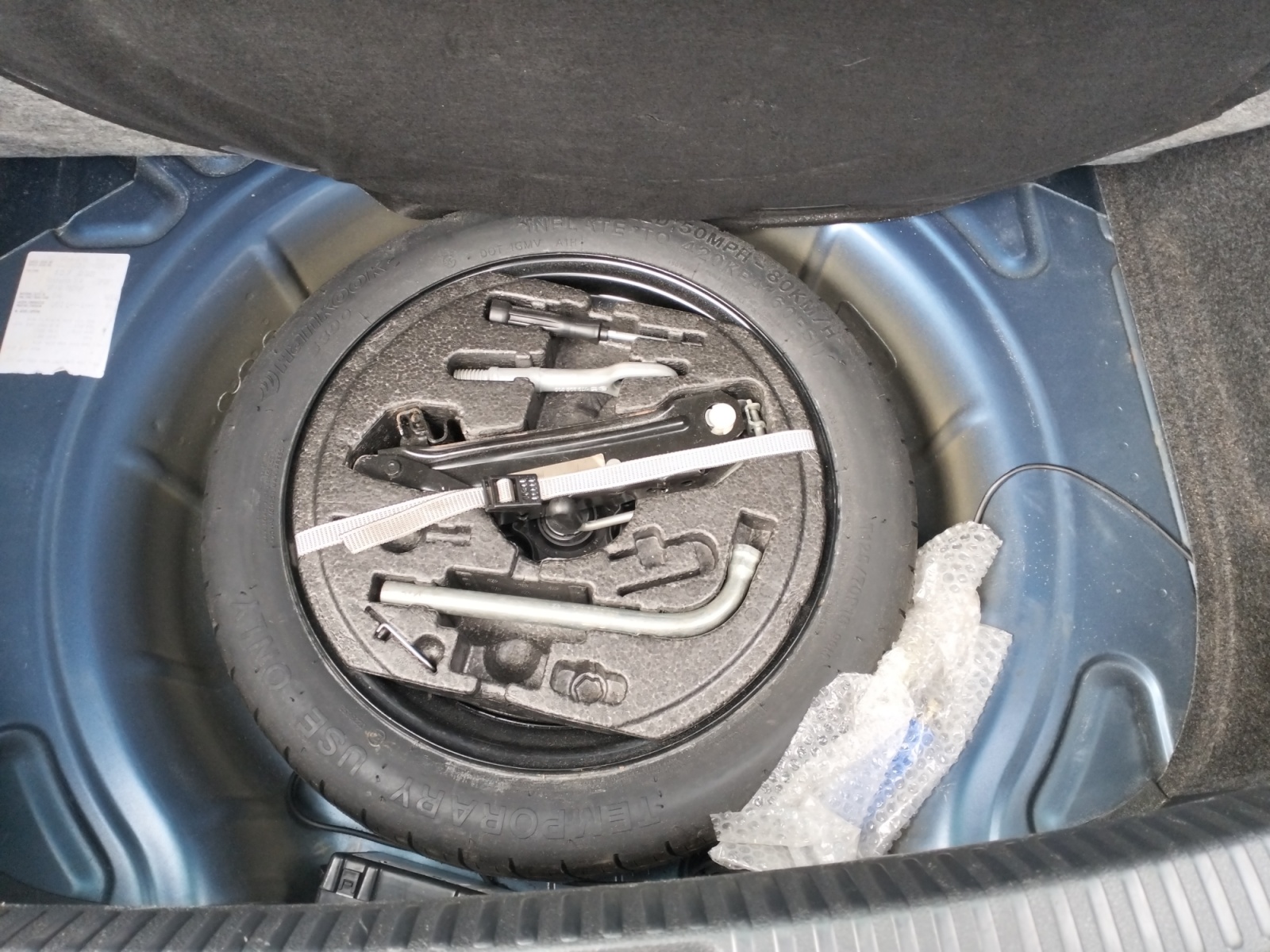 Volkswagen Scirocco 39