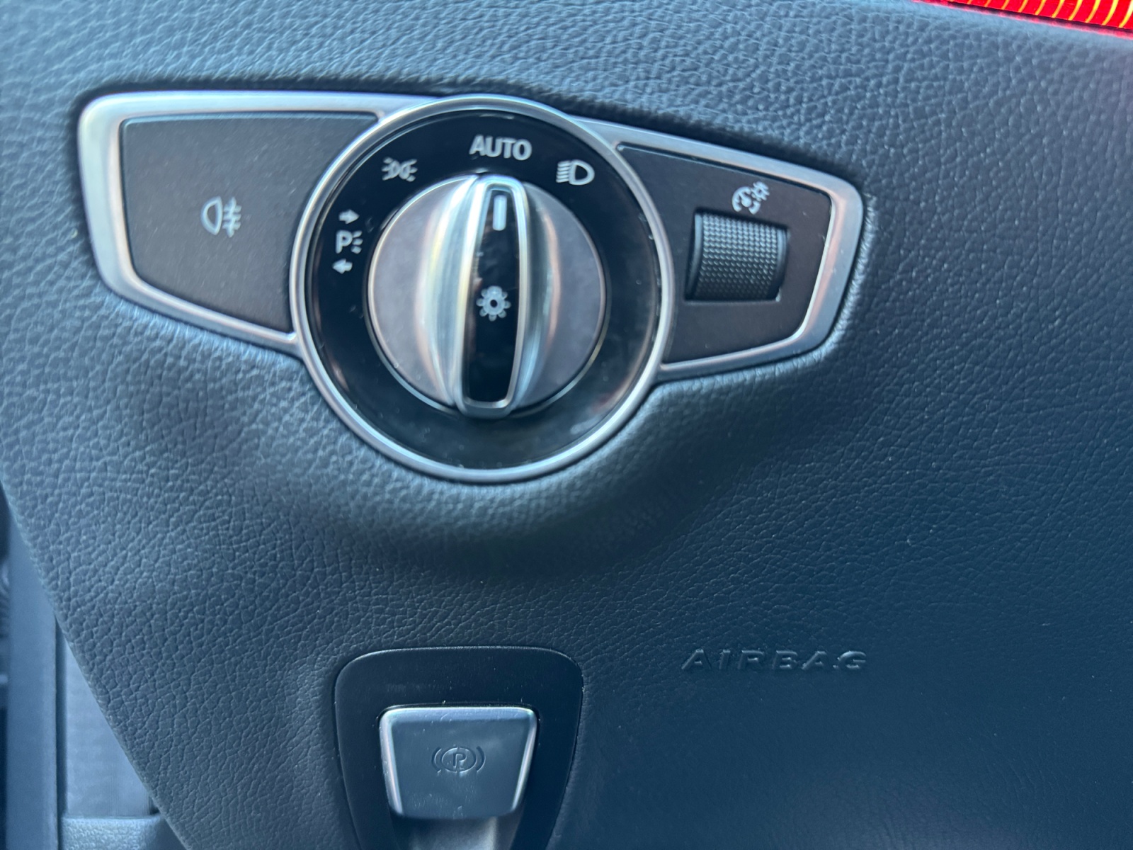 Mercedes-Benz Classe Cls 26