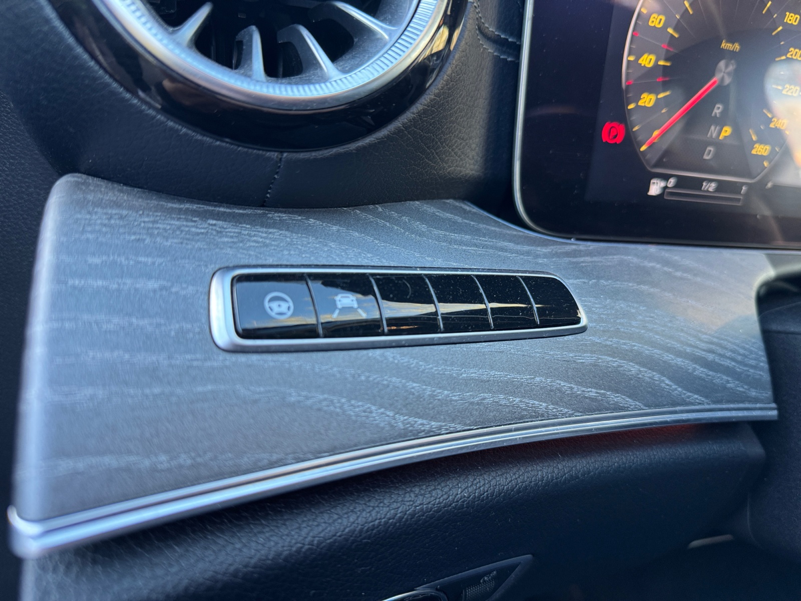 Mercedes-Benz Classe Cls 27