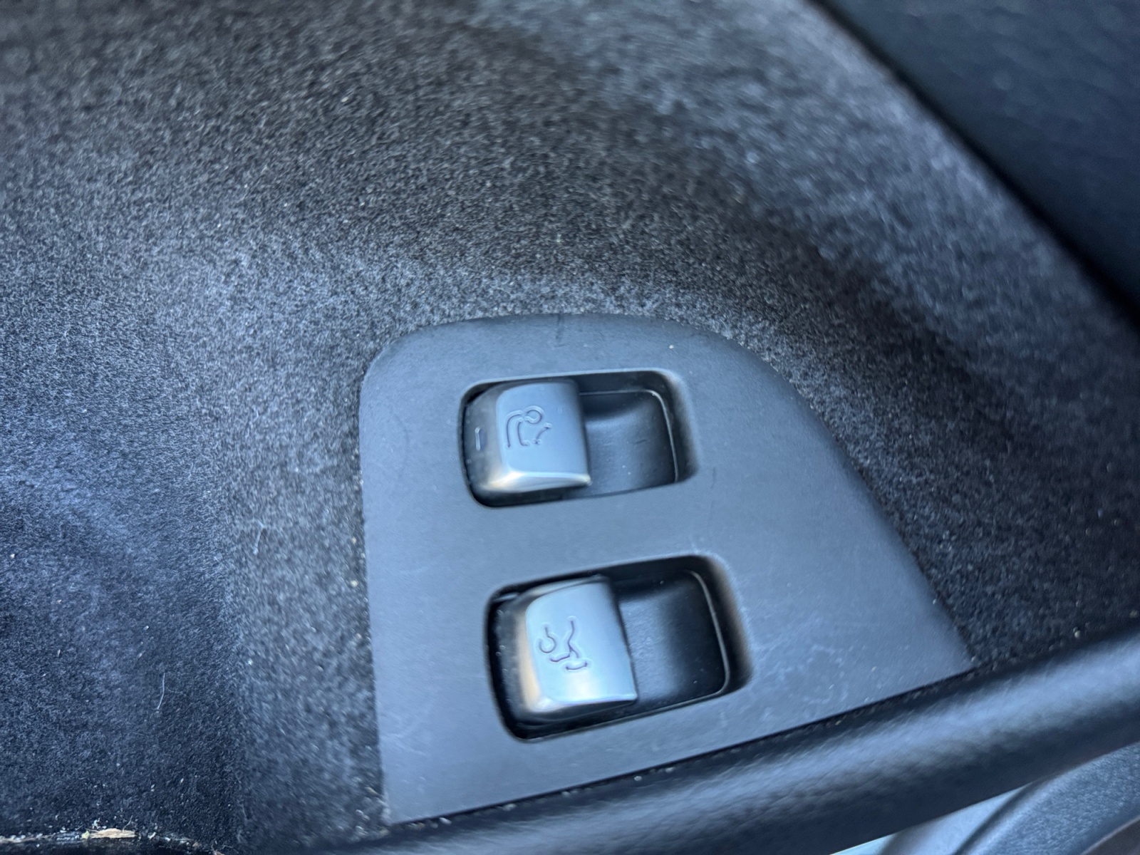 Mercedes-Benz Classe Cls 29