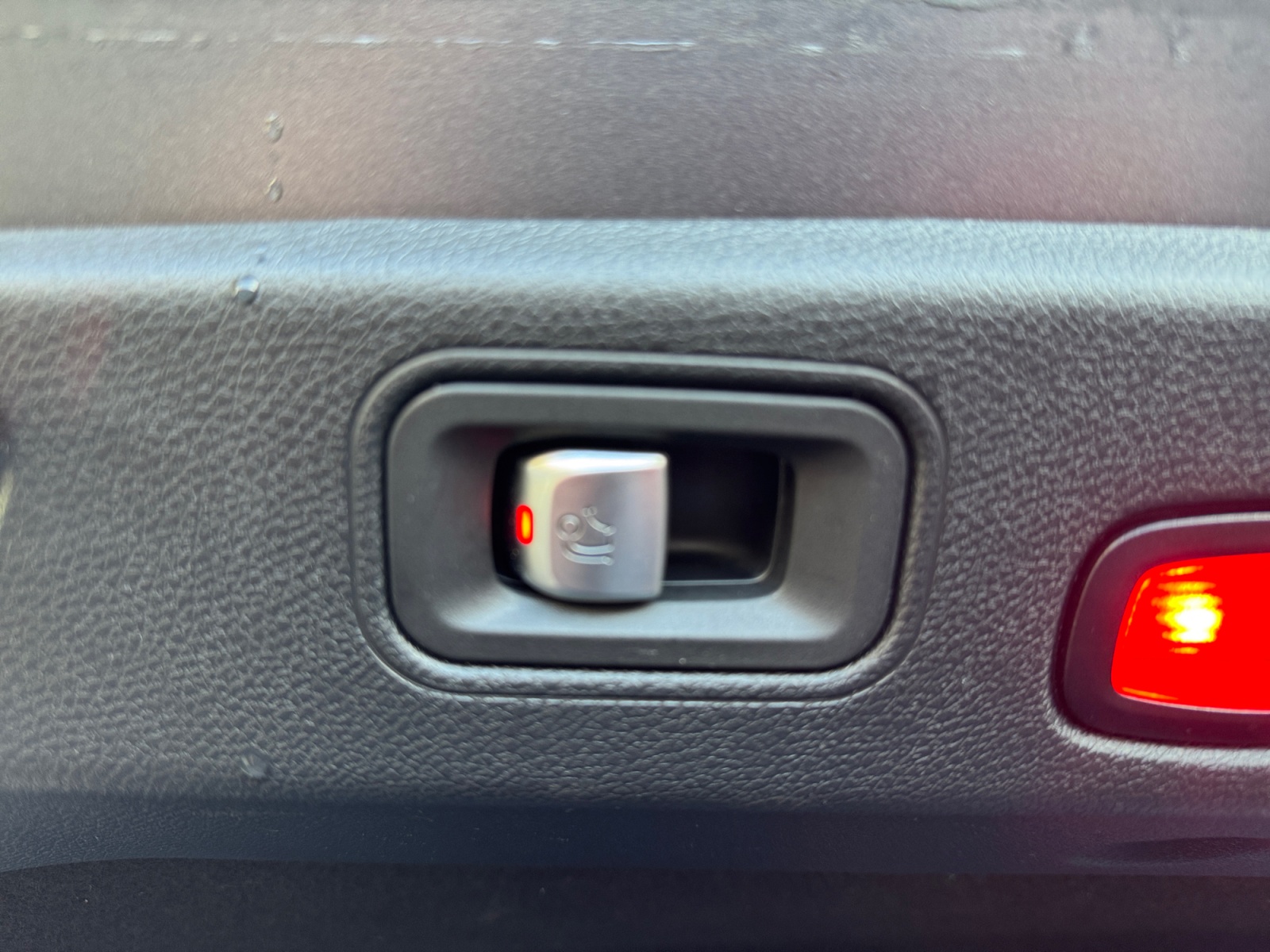 Mercedes-Benz Classe Cls 31