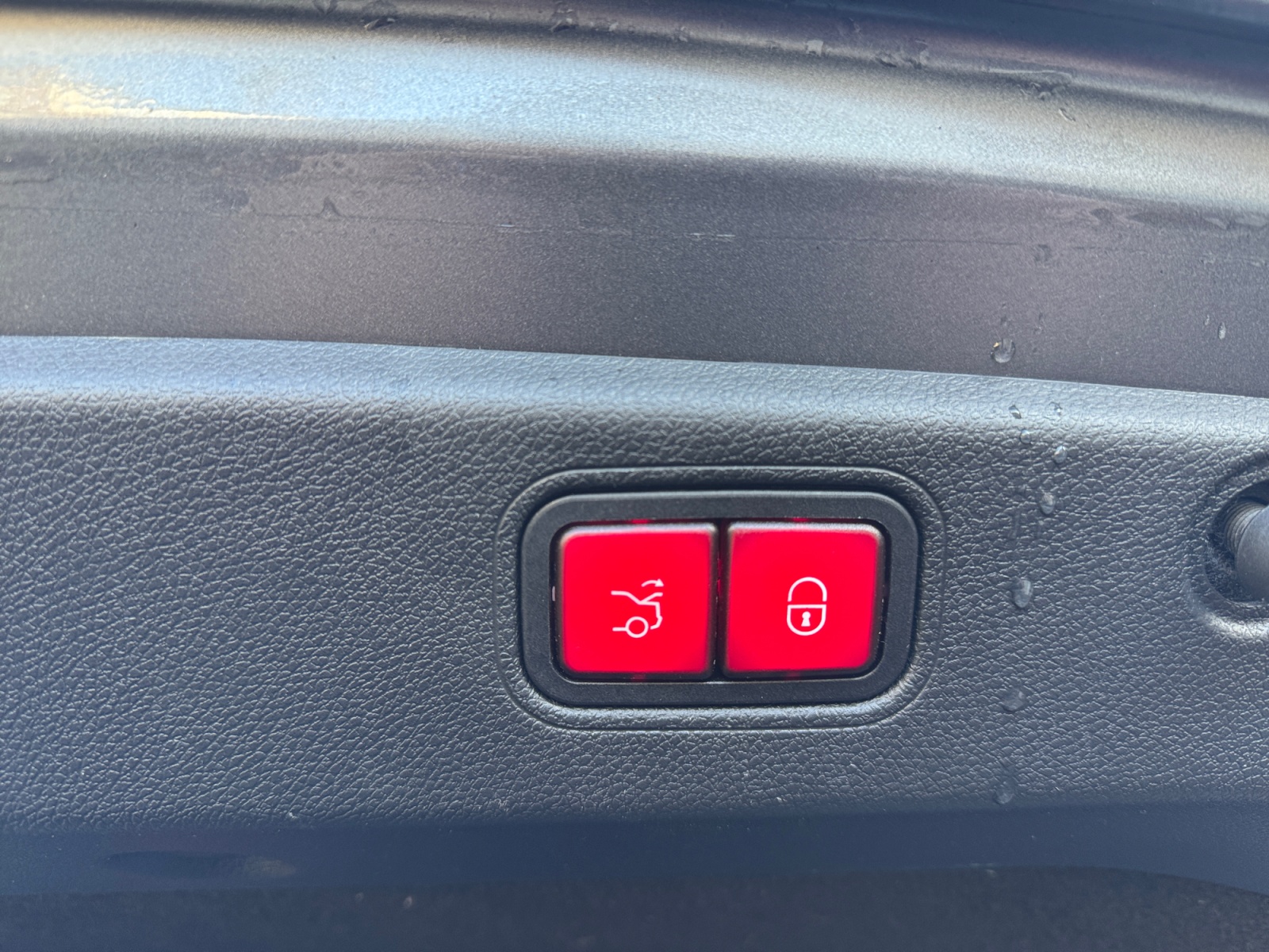 Mercedes-Benz Classe Cls 32