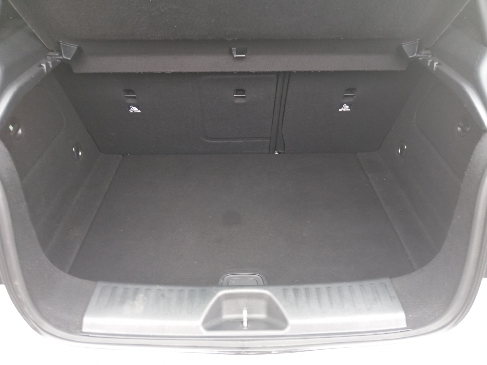 Mercedes-Benz Classe A 33