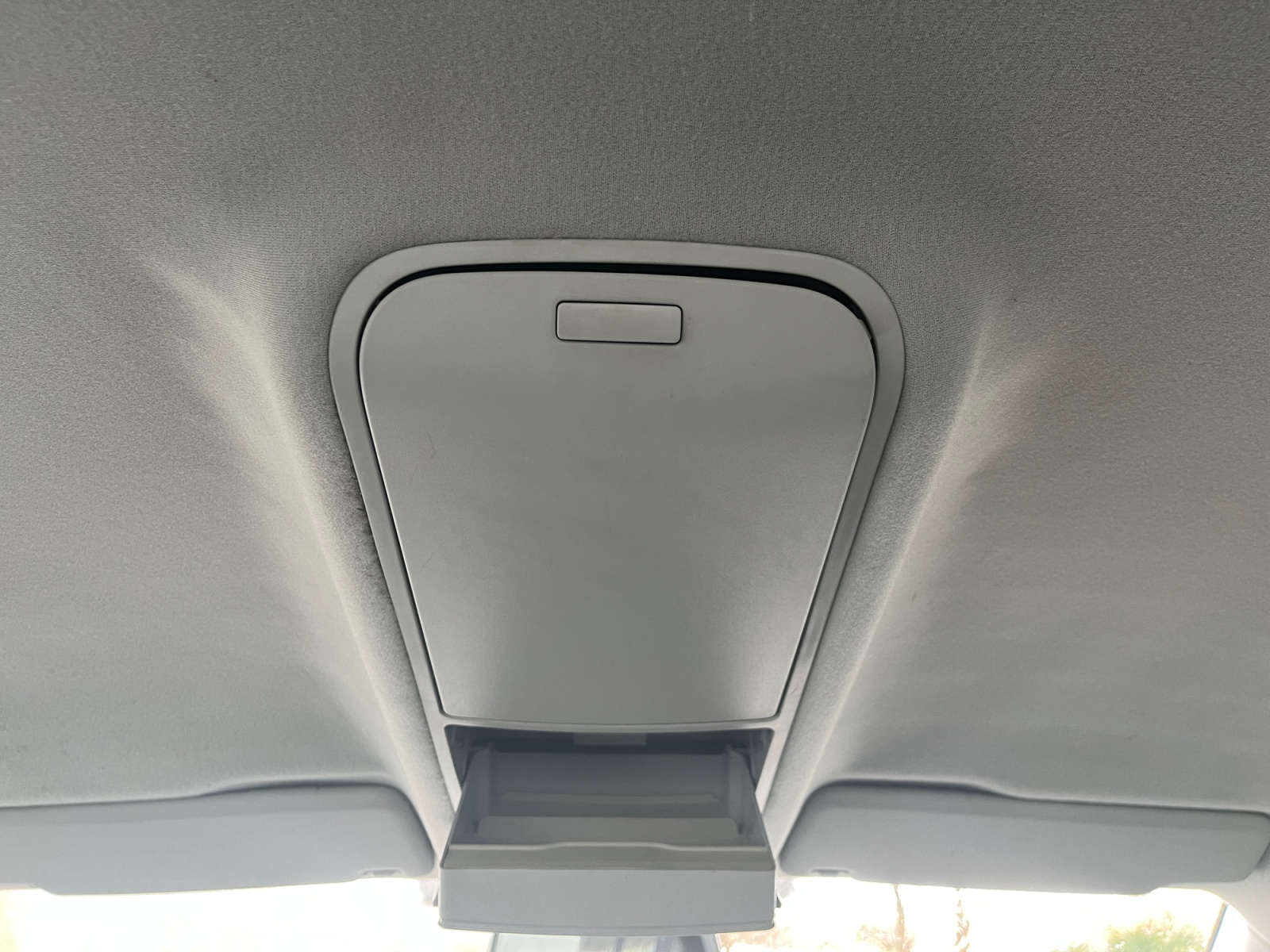 Volkswagen Touran 17