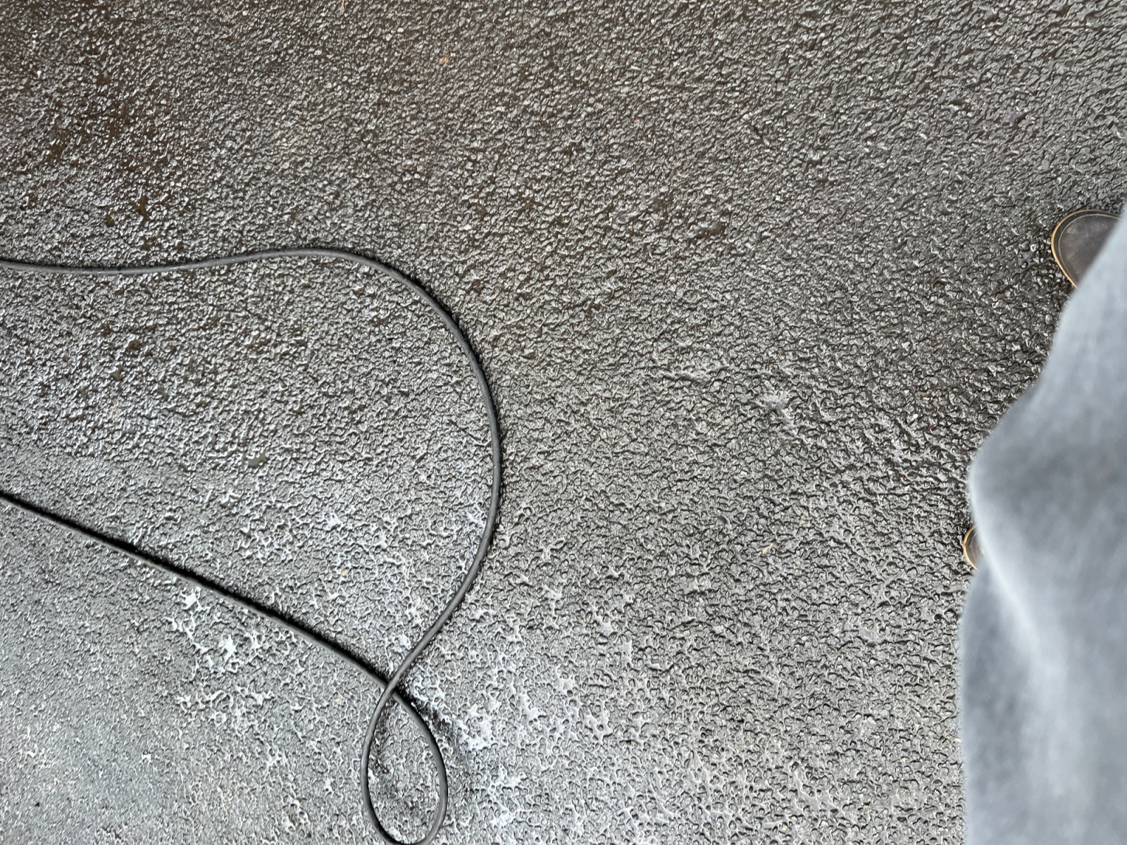 Volkswagen Touran 23