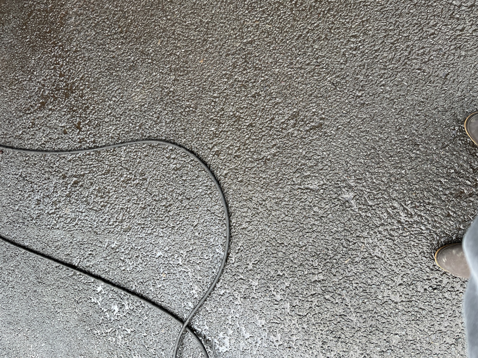 Volkswagen Touran 24