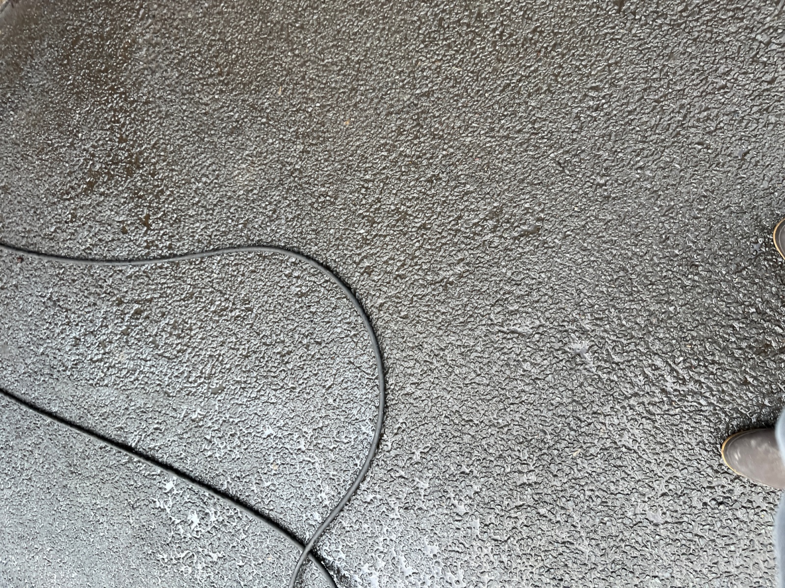 Volkswagen Touran 26